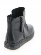 C1122-010. Фото №6