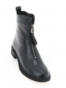 C1123-012. Фото №2