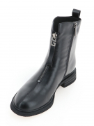 C1123-012. Фото №3