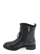 C1123-012. Фото №4