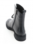 C1123-012. Фото №5