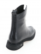 C1123-012. Фото №6