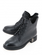 C1127-010. Фото №1