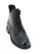 C1127-010. Фото №2