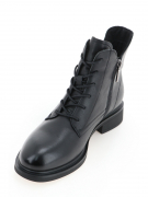 C1127-010. Фото №3