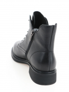 C1127-010. Фото №5