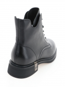 C1127-010. Фото №6