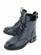 C1127-062. Фото №1