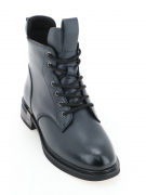 C1127-062. Фото №2