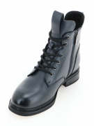 C1127-062. Фото №3