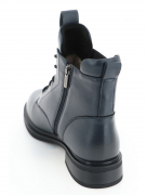 C1127-062. Фото №5