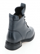 C1127-062. Фото №6