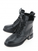 C1127-066. Фото №1