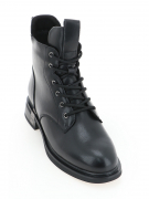 C1127-066. Фото №2