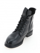 C1127-066. Фото №3