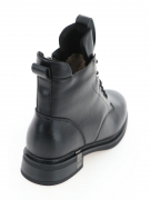 C1127-066. Фото №6