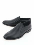 ZD113-010. Фото №1