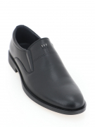 ZD113-010. Фото №2