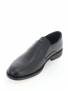 ZD113-010. Фото №3