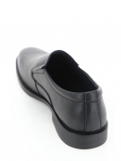 ZD113-010. Фото №5