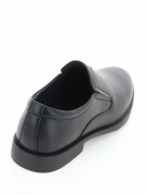 ZD113-010. Фото №6