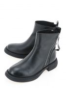 C1130-020. Фото №1