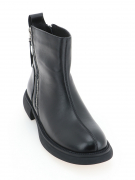 C1130-020. Фото №2