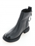 C1130-020. Фото №3