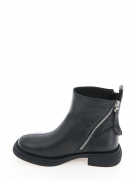 C1130-020. Фото №4