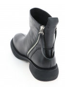 C1130-020. Фото №5