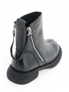 C1130-020. Фото №6