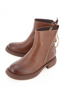 C1130-021. Фото №1