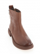 C1130-021. Фото №2