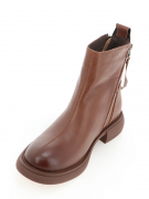 C1130-021. Фото №3