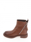 C1130-021. Фото №4