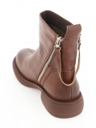 C1130-021. Фото №5