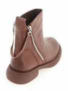 C1130-021. Фото №6