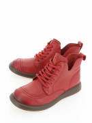 C1131-013. Фото №1