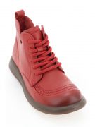 C1131-013. Фото №2