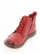 C1131-013. Фото №3