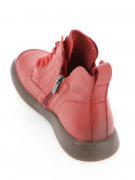 C1131-013. Фото №5