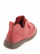 C1131-013. Фото №6