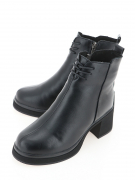 C1135-020. Фото №1