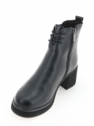 C1135-020. Фото №3