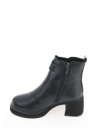 C1135-020. Фото №4