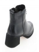 C1135-020. Фото №6