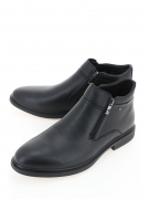 ZD114-050. Фото №1