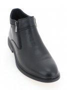 ZD114-050. Фото №2