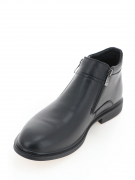 ZD114-050. Фото №3