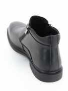 ZD114-050. Фото №5